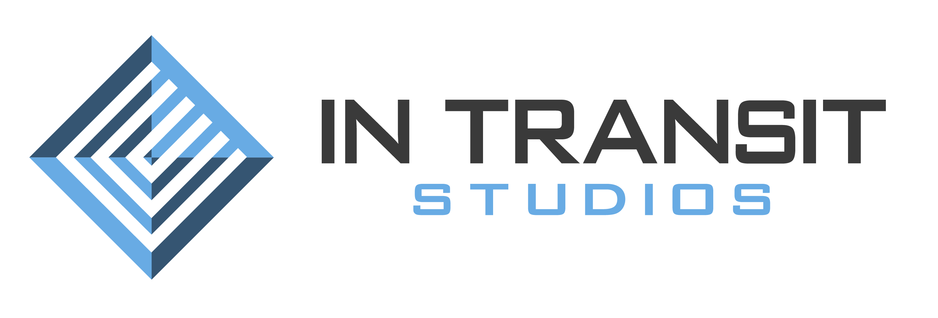 In Transit Studios | Your Digital Marketing Agency