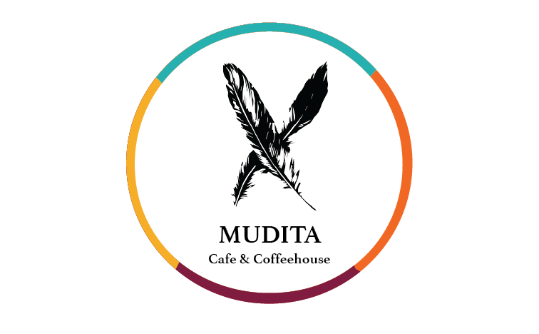 Mudita Cafe & Coffeehouse