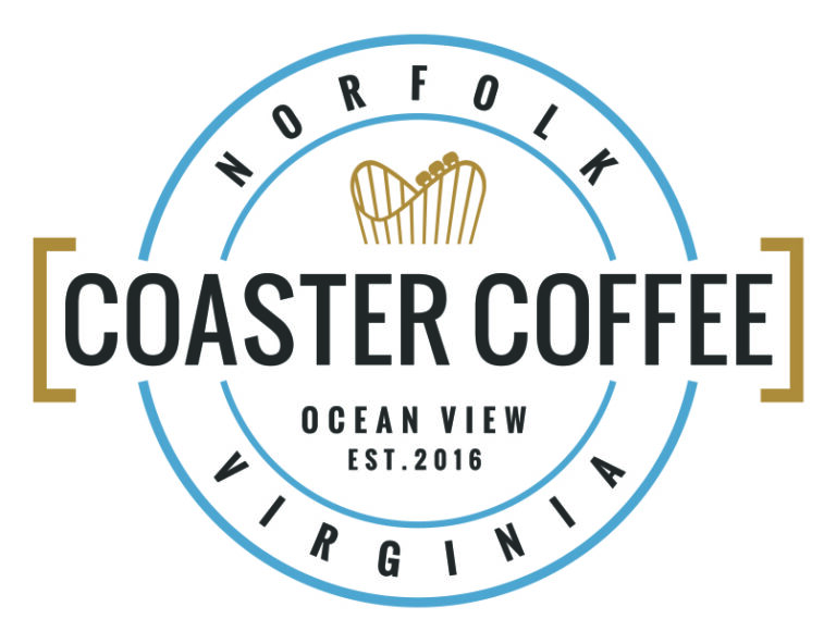 Color Coaster Coffee Logo 768x592